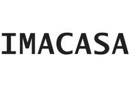 IMACASA